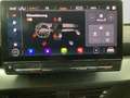 CUPRA Born 360 ALLWETTER LM19 PRIVACY SITZHZ Grau - thumbnail 13