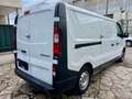 Renault Trafic Renault Trafic T29 2.0 dCi 120CV PL-TN 2020 Bianco - thumbnail 4