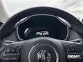 MG EHS Hybrid 1.5 AT Comfort Navi Kamera Argintiu - thumbnail 11