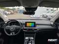 MG EHS Hybrid 1.5 AT Comfort Navi Kamera Argintiu - thumbnail 8