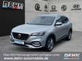 MG EHS Hybrid 1.5 AT Comfort Navi Kamera Argintiu - thumbnail 2