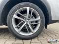 MG EHS Hybrid 1.5 AT Comfort Navi Kamera Argintiu - thumbnail 6