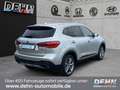 MG EHS Hybrid 1.5 AT Comfort Navi Kamera Argintiu - thumbnail 3