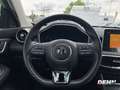 MG EHS Hybrid 1.5 AT Comfort Navi Kamera Argintiu - thumbnail 10