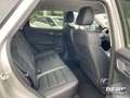 MG EHS Hybrid 1.5 AT Comfort Navi Kamera Argintiu - thumbnail 9