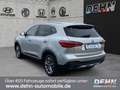 MG EHS Hybrid 1.5 AT Comfort Navi Kamera Argintiu - thumbnail 4