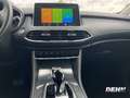 MG EHS Hybrid 1.5 AT Comfort Navi Kamera Argintiu - thumbnail 12