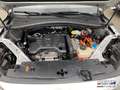 MG EHS Hybrid 1.5 AT Comfort Navi Kamera Argintiu - thumbnail 15