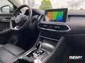 MG EHS Hybrid 1.5 AT Comfort Navi Kamera Argintiu - thumbnail 13