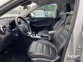 MG EHS Hybrid 1.5 AT Comfort Navi Kamera Argintiu - thumbnail 7