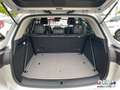 MG EHS Hybrid 1.5 AT Comfort Navi Kamera Argintiu - thumbnail 14