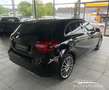 Mercedes-Benz A 220 A 220 4MATIC Urban/COMAND/AHK/Pano/Distronic/LED Noir - thumbnail 3
