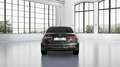 Mercedes-Benz C 300 DE AMG LINE Grau - thumbnail 4