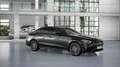 Mercedes-Benz C 300 DE AMG LINE Grau - thumbnail 7