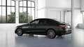 Mercedes-Benz C 300 DE AMG LINE Grau - thumbnail 3
