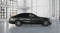 Mercedes-Benz C 300 DE AMG LINE Grijs - thumbnail 6