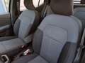 Dacia Sandero STEPWAY EXTREME GO 74KW (100CV) ECO-G Negro - thumbnail 22