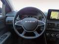 Dacia Sandero STEPWAY EXTREME GO 74KW (100CV) ECO-G Negro - thumbnail 14