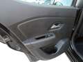 Dacia Sandero STEPWAY EXTREME GO 74KW (100CV) ECO-G Negro - thumbnail 18