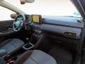 Dacia Sandero STEPWAY EXTREME GO 74KW (100CV) ECO-G Negro - thumbnail 12
