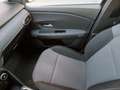Dacia Sandero STEPWAY EXTREME GO 74KW (100CV) ECO-G Negro - thumbnail 23
