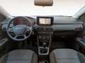 Dacia Sandero STEPWAY EXTREME GO 74KW (100CV) ECO-G Negro - thumbnail 11