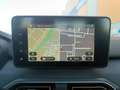 Dacia Sandero STEPWAY EXTREME GO 74KW (100CV) ECO-G Negro - thumbnail 28