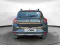 Dacia Sandero STEPWAY EXTREME GO 74KW (100CV) ECO-G Negro - thumbnail 5