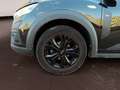 Dacia Sandero STEPWAY EXTREME GO 74KW (100CV) ECO-G Negro - thumbnail 10