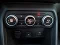 Dacia Sandero STEPWAY EXTREME GO 74KW (100CV) ECO-G Negro - thumbnail 25