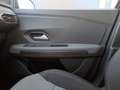 Dacia Sandero STEPWAY EXTREME GO 74KW (100CV) ECO-G Negro - thumbnail 24