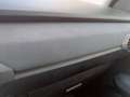 Dacia Sandero STEPWAY EXTREME GO 74KW (100CV) ECO-G Negro - thumbnail 27