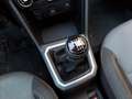 Dacia Sandero STEPWAY EXTREME GO 74KW (100CV) ECO-G Negro - thumbnail 13