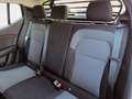 Dacia Sandero STEPWAY EXTREME GO 74KW (100CV) ECO-G Negro - thumbnail 16