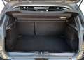 Dacia Sandero STEPWAY EXTREME GO 74KW (100CV) ECO-G Negro - thumbnail 17