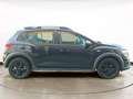 Dacia Sandero STEPWAY EXTREME GO 74KW (100CV) ECO-G Negro - thumbnail 7