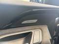 Audi SQ5 3.0 TFSI PANO+AHK+B&O+OLED+LUFT+STANDHZG Grau - thumbnail 11