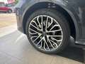 Audi SQ5 3.0 TFSI PANO+AHK+B&O+OLED+LUFT+STANDHZG Grau - thumbnail 24