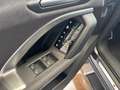 Audi SQ5 3.0 TFSI PANO+AHK+B&O+OLED+LUFT+STANDHZG Grau - thumbnail 12