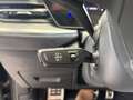 Audi SQ5 3.0 TFSI PANO+AHK+B&O+OLED+LUFT+STANDHZG Grau - thumbnail 22