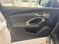 Audi SQ5 3.0 TFSI PANO+AHK+B&O+OLED+LUFT+STANDHZG Grau - thumbnail 10