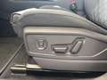 Audi SQ5 3.0 TFSI PANO+AHK+B&O+OLED+LUFT+STANDHZG Grau - thumbnail 26