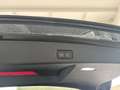 Audi SQ5 3.0 TFSI PANO+AHK+B&O+OLED+LUFT+STANDHZG Grau - thumbnail 8