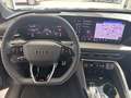 Audi SQ5 3.0 TFSI PANO+AHK+B&O+OLED+LUFT+STANDHZG Grau - thumbnail 13
