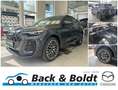 Audi SQ5 3.0 TFSI PANO+AHK+B&O+OLED+LUFT+STANDHZG Grau - thumbnail 1