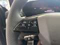Audi SQ5 3.0 TFSI PANO+AHK+B&O+OLED+LUFT+STANDHZG Grau - thumbnail 20