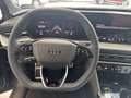 Audi SQ5 3.0 TFSI PANO+AHK+B&O+OLED+LUFT+STANDHZG Grau - thumbnail 18