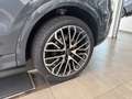 Audi SQ5 3.0 TFSI PANO+AHK+B&O+OLED+LUFT+STANDHZG Grau - thumbnail 25