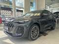 Audi SQ5 3.0 TFSI PANO+AHK+B&O+OLED+LUFT+STANDHZG Grau - thumbnail 2