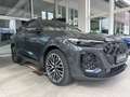 Audi SQ5 3.0 TFSI PANO+AHK+B&O+OLED+LUFT+STANDHZG Grau - thumbnail 3